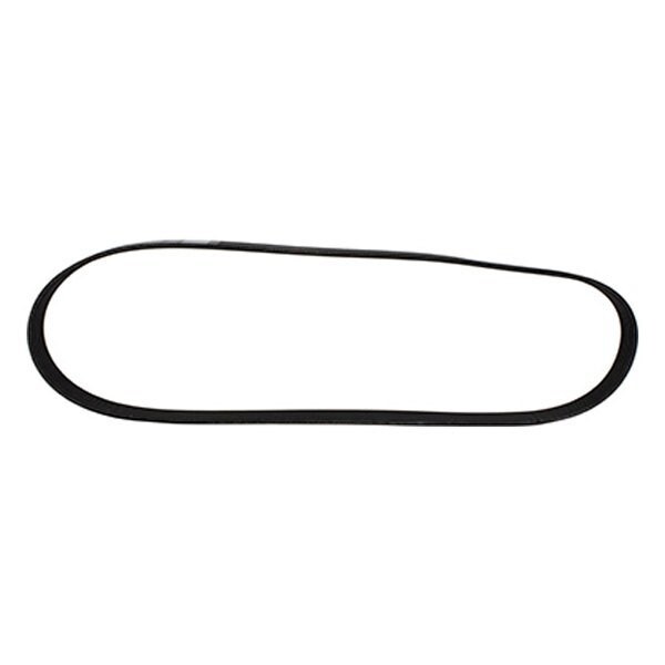 Motorcraft V-Belt, JK6441 JK6441 - main